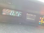 2013 Toyota Prius c