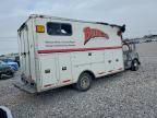 2000 Chevrolet Express G3500