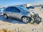 2008 Nissan Sentra 2.0