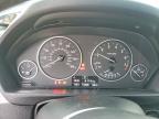 2014 BMW 320 i