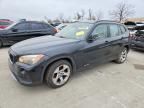 2014 BMW X1 Sdrive28i