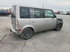 2006 Scion XB