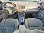 2008 Mazda 6 I