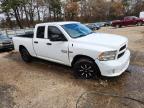 2017 Dodge RAM 1500 ST