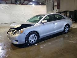 2010 Toyota Camry Base for sale in North Billerica, MA