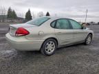 2006 Ford Taurus sel