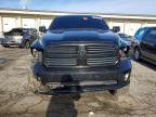 2015 Dodge RAM 1500 Sport