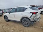 2018 Mazda Cx-5 Sport