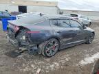 2019 KIA Stinger GT1
