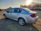 2010 Chevrolet Cobalt 2LT