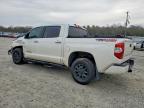 2021 Toyota Tundra Limited