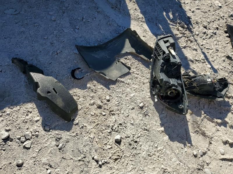 2014 KIA Cadenza Premium