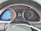 2014 Audi Q7 Prestige