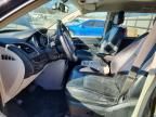 2014 Chrysler Town & Country Touring l