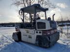2021 Other Heavy Equipmentes Construction Equipment