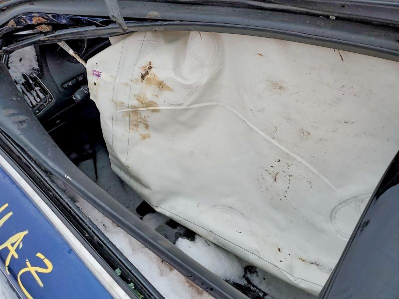 2018 Infiniti Q50 red Sport 400