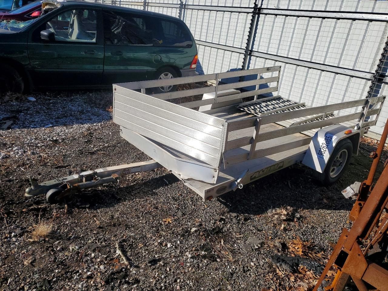 2011 Oeth 1ygus1015dd070922