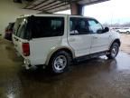 1999 Ford Expedition