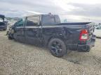 2019 Dodge Ram 1500
