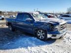 2015 GMC Sierra K1500 slt