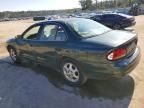 1998 Oldsmobile Intrigue gl