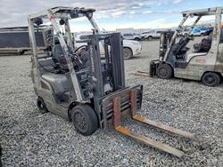 2013 Niss Forklift for sale in Brighton, CO