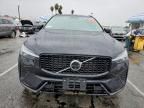 2024 Volvo Xc60 Plus