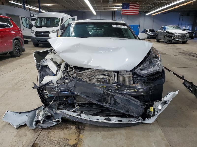 2015 Hyundai Veloster Turbo