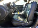 2013 Nissan Altima 2.5 sl