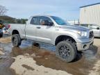 2007 Toyota Tundra SR5