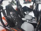2014 Arctic Cat Wildcat 1000 Utility Vehicle