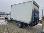 2006 GMC C4500 BOX Truck