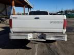 1994 Ford F150