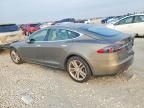 2015 Tesla Model s
