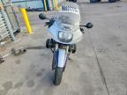 2003 BMW R1150 RS