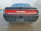 2012 Dodge Challenger sxt