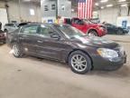 2007 Buick Lucerne cxl