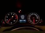 2013 Audi Q5 Premium Plus