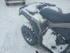 2024 Can-Am Outlander XT 850