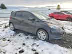 2017 Nissan Versa Note s