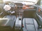 2012 Mercedes-Benz Glk 350 4matic