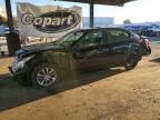 2008 Infiniti G35