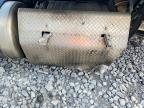 2024 Freigliner 2024 Freightliner Cascadia 126 Truck Cab AND Chass