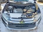 2016 Mitsubishi Outlander se