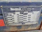 2007 Boydstun 9178-s car Carrier