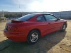 2005 Pontiac Sunfire