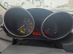 2010 Mazda 3 S
