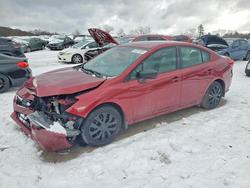 Subaru salvage cars for sale: 2017 Subaru Impreza