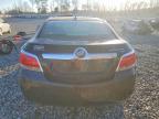 2010 Buick Lacrosse cxl