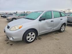 2007 Toyota Corolla Matrix xr for sale in Bakersfield, CA